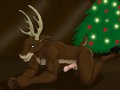 christmasreindeer94.jpg